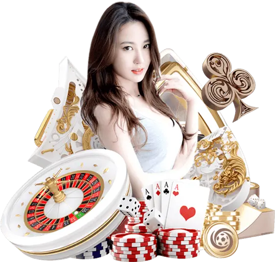 Hướng dẫn liên hệ hỗ trợ LLWin