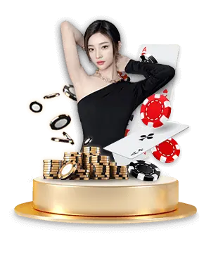 Trung tâm tin tức và thông báo LLWin